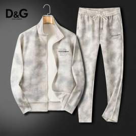 Picture of DG Sweater Suits _SKUDGM-3XL25cr18838184